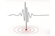 Încă un cutremur de suprafaţă a zguduit Vasluiul: Este al cincilea de azi și cel mai puternic