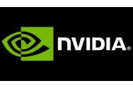 Coronavirus: Nvidia și-a redus cu 92 milioane euro previziunile pentru 2020