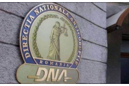 Procurorii DNA cer arestarea medicului Mircea Beuran. Decizia judecătorilor Tribunalului Bucureşti