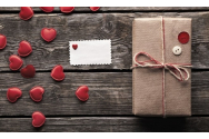 8 cadouri ciudate pentru iubit/iubită de Valentine’s Day