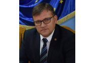 Ministrul Finanțelor, pus la colț de un deputat din Botoșani