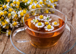 S-a dovedit științific - Ceaiul care îți poate prelungi viața