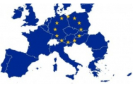 UE a actualizat lista paradisurilor fiscale. Ce țări au intrat pe “lista neagră” și care state au renunțat la statulul de jurisdicție fiscală necooperantă