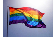 Se cere INTERZICEREA Muzeului Queer în România! Mesaj către Ministerul Culturii: ”OPRIȚI FINANȚAREA!”