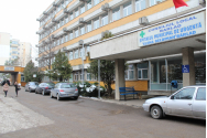   Peste două milioane de euro pentru modernizarea Policlinicii din Bârlad