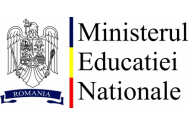 Ministerul Educației, lămuriri privind publicarea tezelor de doctorat
