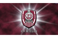 CFR Cluj termina la egalitate cu Sevilla in Europa League