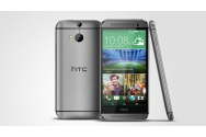 HTC vrea să revină pe piața smartphone-urilor. Primul telefon 5G apare anul acesta