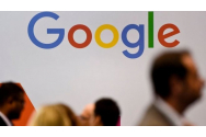 Google a avertizat utilizatorii Huawei să nu descarce aplicații precum Gmail sau YouTube