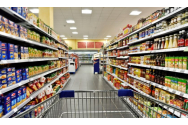 Cel mai mare lanț de supermarketuri din Polonia vrea să intre pe piaţa din România