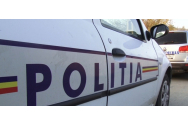 Poliţia Argeş, noi acţiuni pentru combaterea comerţului ilicit