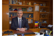 Şeful Inspectoratului Judeţean în Construcţii Vaslui, acuzat de beţii şi de limbaj vulgar