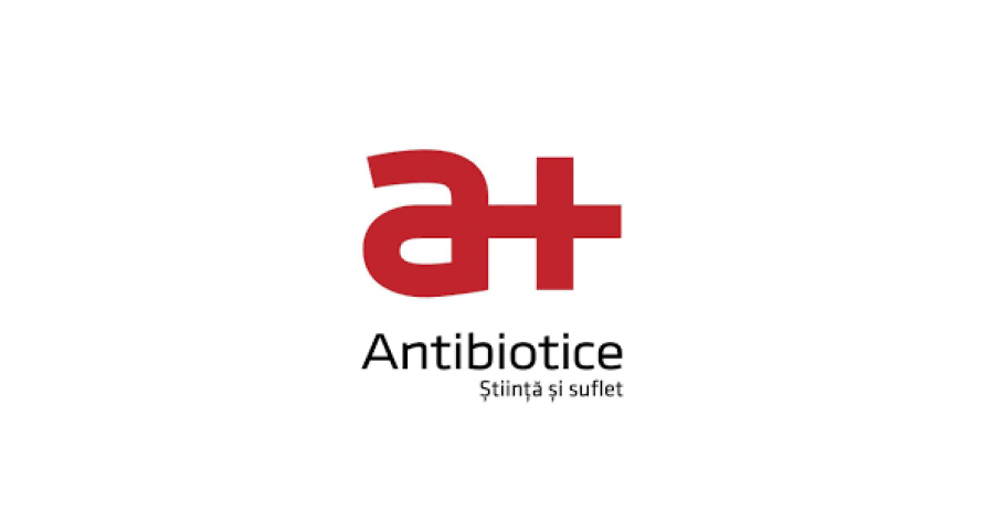 logo-antibiotice