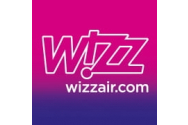 Wizz Air reduce cu 60% zborurile catre Italia, inclusiv cele din Romania