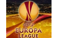 Europa League: Rezultatele inregistrate si echipele calificate in optimi