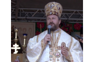 Preoţii implicaţi în scandalul sexual al fostului Episcop de Huşi au fost caterisiţi