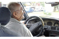 „Meciul” dintre un bătrânel prins beat la volan şi procurori s-a încheiat la egalitate