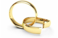 Decizie CRUCIALĂ a Curții Supreme: căsătoria NU se mai poate încheia la notar