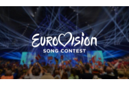 Eurovision 2020. A fost aleasă PIESA care va reprezenta România. Roxen, show total - E uluitor, #ealtceva