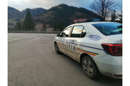 Acțiune a Poliției municipiului Rădăuți pe linie de ordine publică și siguranță rutieră