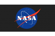 NASA solicită ajutorul studenților pentru misiunile de pe Lună și Marte