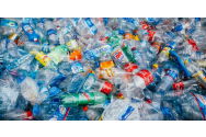 New York a devenit al treilea stat american care a interzis pungile din plastic de unică folosinţă