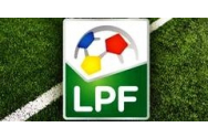 Liga 1: Rezultatele inregistrate in prima etapa din play-off si play-out si clasamentele
