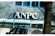 Postul Paștelui va aduce AMENZI RECORD pentru comercianți: șeful ANPC anunță controale la sânge