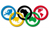 Jocurile Olimpice Tokyo 2020 ar putea fi amânate