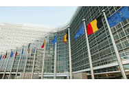 Comisia Europeana a adoptat propunerea privind obiectivul neutralitatii climatice pana in 2050