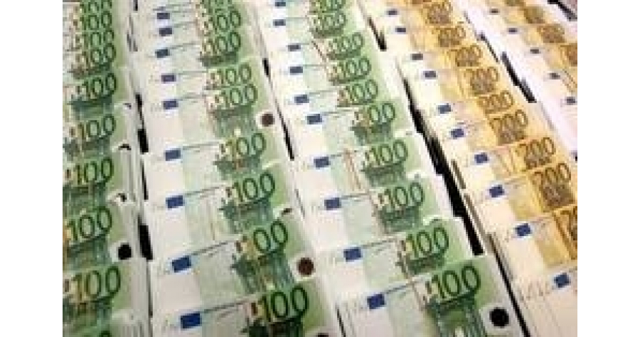 bani  euro-in-2013--