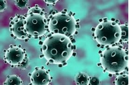 Cercetători chinezi anunță `mutații genetice caracteristice HIV` în cazul CORONAVIRUSULUI Covid 19. Este de sute de ori mai abil decât virusul SARS