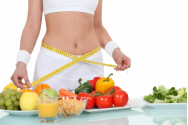 Dieta corectă: la ce ore să mănânci ca să-ți poți controla greutatea