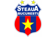 Lovitură dură pentru Florin Talpan - Cine a câștigat dreptul de folosință pentru marca Steaua București