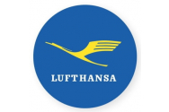 Lufthansa isi anuleaza 7100 de zboruri din cauza coronavirusului