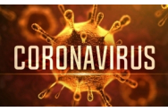 Un roman din Spania are coronavirus