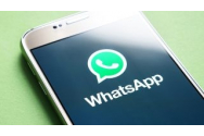 Ce să faci dacă nu primești notificările de pe WhatsApp: Asta e singura soluție să vezi mesajele și apelurile
