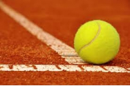 Panica in lumea tenisului: Alte doua turnee ar putea fi anulate