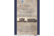 „140 de ani de relații diplomatice între România și Italia”