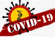 SINGURA soluție împotriva COVID - 19. Specialist EcoHealth Allianc: ”Unde greșim în lupta cu noul coronavirus”
