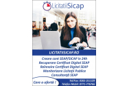 Ce faci daca ti-a expirat certificatul digital SEAP?