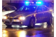 Un român din Italia a încălcat obligația de a sta acasă și a ieșit să caute o prostituată
