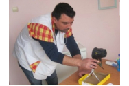   Medic din Bacău, acuzat că ia bani pentru teste de coronavirus