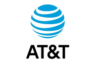 AT&T ridică limitele de date pentru abonamentele la internet din casele americanilor