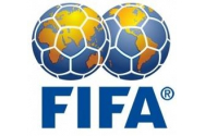 FIFA ia prima masura din cauza pandemiei de coronavirus