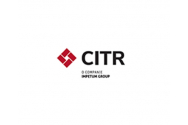 Planul de redresare pentru CFR Marfă propus împreună cu CITR a fost omologat.  Reechilibrarea companiei intră în linie dreptă.