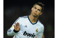 Cristiano Ronaldo, REZULTAT test coronavirus