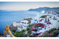 Care sunt, de fapt, cele mai bune luni pentru a vizita Grecia. Date noi, ținând cont de încălzirea globală