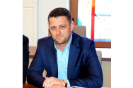 Șeful DSP Bacău și-a dat demisia