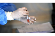   92 de cadre medicale, infectate cu noul coronavirus la Suceava